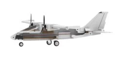 Sonic Modell Binary Twin FPV Airplane KIT -Drone Parts Store 60697901 400360690552954 8280375992371904512 o