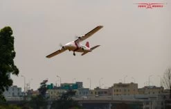 Sonic Modell Binary Twin FPV Airplane KIT -Drone Parts Store 60751610 400357147219975 953465443878699008 o