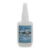 Mercury Adhesives - Thin CA M5T 1 Ounce
