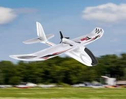 OMP Hobby T720 RC Trainer Plane RTF