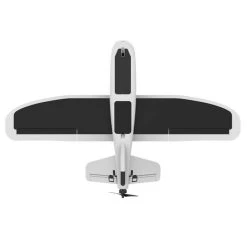 ZoHD Nano Talon EVO PNP Plane 9 ZoHD Nano Talon EVO PNP Plane -Drone Parts Store 860mm wingspan nano talon evo