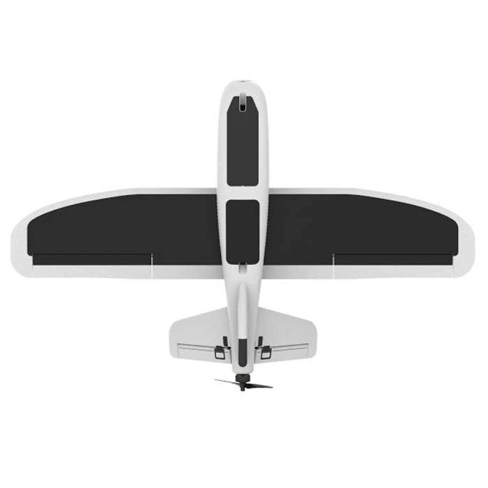 ZoHD Nano Talon EVO PNP Plane 4 ZoHD Nano Talon EVO PNP Plane - Image 4