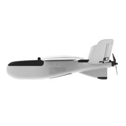 ZoHD Nano Talon EVO PNP Plane 11 ZoHD Nano Talon EVO PNP Plane -Drone Parts Store 860mm wingspan nano talon evo3