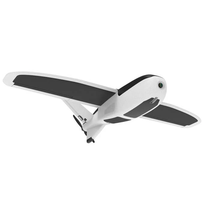 ZoHD Nano Talon EVO PNP Plane 2 ZoHD Nano Talon EVO PNP Plane - Image 2