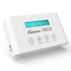 GensAce Imars III PRO 10A Smart Balance RC Battery Charger