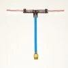Dragon Link 1.3 GHZ VTX Antenna With 8 CM Semi Rigid Extension