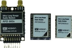 RFDesign RFD 900ux -Drone Parts Store 900ux pic 5 final 80383.1588692599.1280.1280