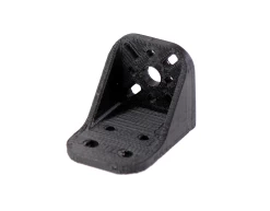RMRC - 3D Printed 90 Degree Motor Mount