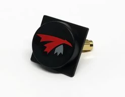 TrueRC X-Air 5.8 MK 2 Crosshair Antenna - LHCP (SMA)