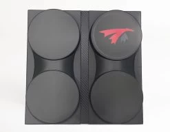 TrueRC - 1.2-1.3 GHz Gatling