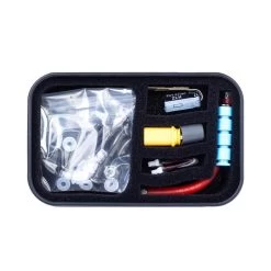 Diatone Mamba F722S F60 Pro 30x30 Stack -Drone Parts Store 9 db04a420 c495 4568 b9ca 5661369456bf 1024x1024 2x