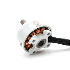 Ethix Mr Steele Silk Motor V3 2306 2345KV -Drone Parts Store A7300529