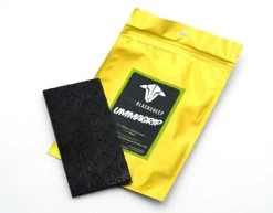 UMMAGRIP Battery Pad - TBS Edition