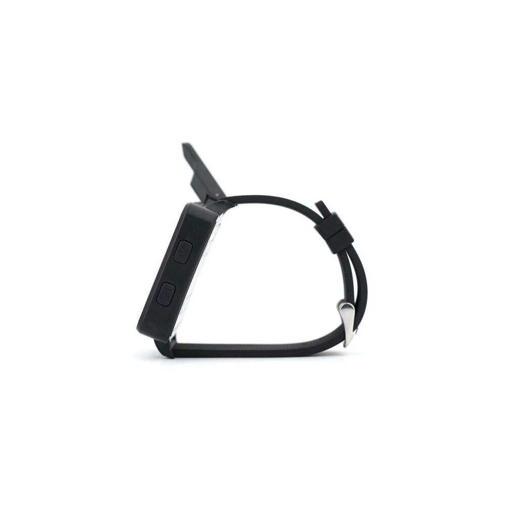 ETHIX Mini FPV Screen 2 ETHIX Mini FPV Screen - Image 2