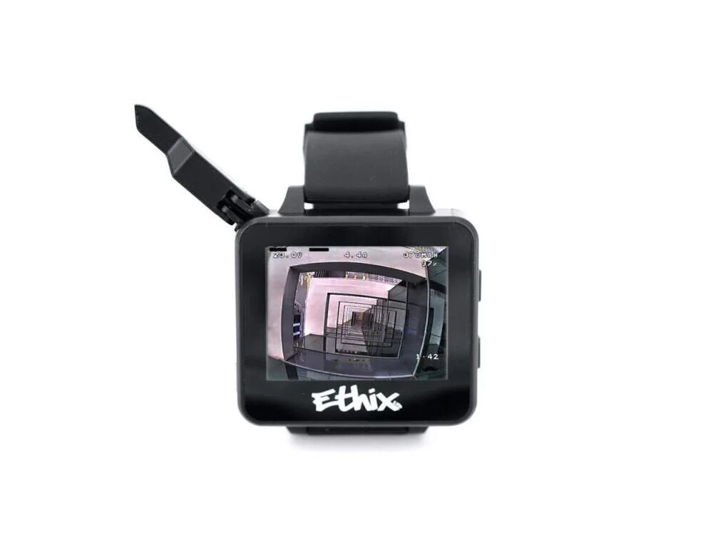 ETHIX Mini FPV Screen 1 ETHIX Mini FPV Screen