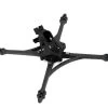 TBS Source Podracer 5" FPV Racing Frame