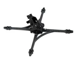 TBS Source Podracer 5" FPV Racing Frame