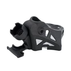 TBS Source Podracer 5" FPV Racing Frame -Drone Parts Store A7301178