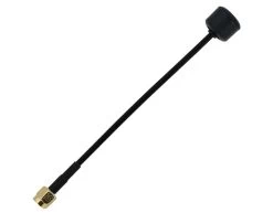 TBS Triumph Pro (SMA) - Long Range Antenna - RHCP