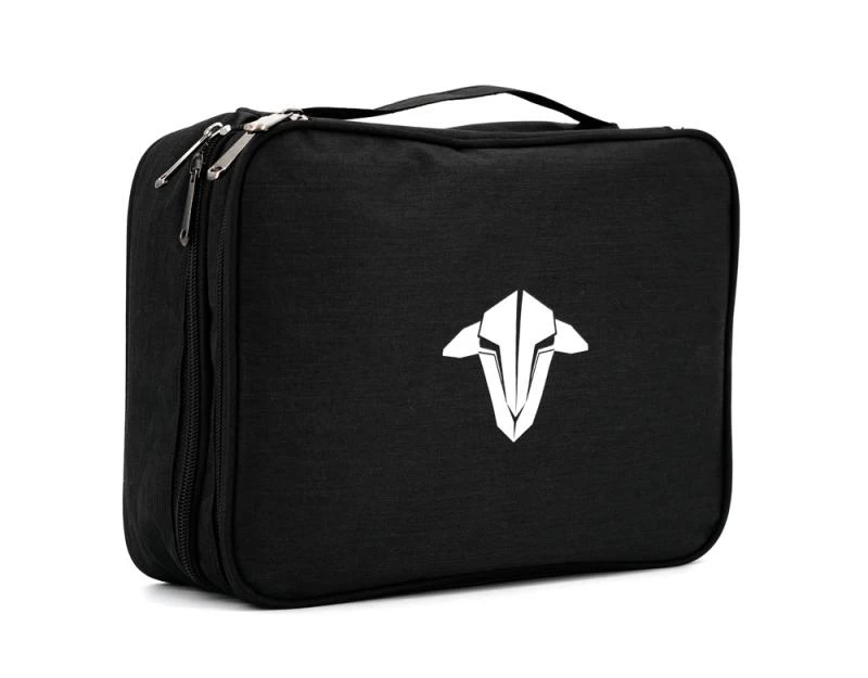 TBS Gear Pouch V2 1 TBS Gear Pouch V2