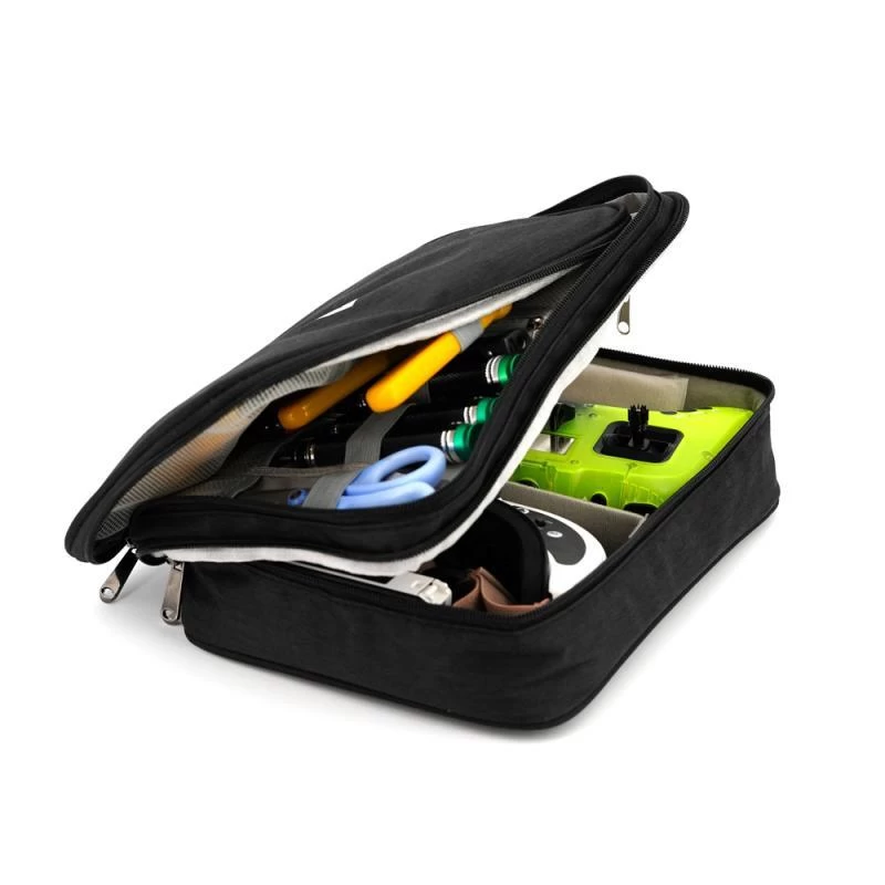 TBS Gear Pouch V2 2 TBS Gear Pouch V2 - Image 2