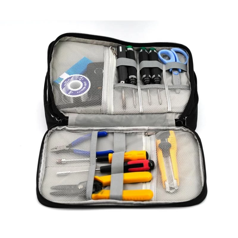 TBS Gear Pouch V2 3 TBS Gear Pouch V2 - Image 3