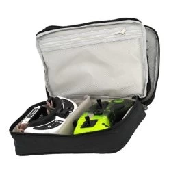 TBS Gear Pouch V2 7 TBS Gear Pouch V2 -Drone Parts Store A7301522