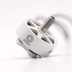 ETHIX Mr Steele Stout Motor V4 - 1750KV