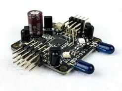 VAS A.C.E. IR Micro Combat System (PWM) -Drone Parts Store ACE Micro 2