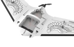 SonicModell AR.Wing Pro White Falcon PNP -Drone Parts Store ARP WF 16