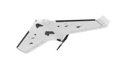 SonicModell AR.Wing Pro White Falcon PNP -Drone Parts Store ARP WHITEC2A0FALCON 11