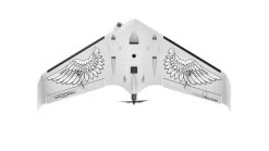 SonicModell AR.Wing Pro White Falcon PNP -Drone Parts Store ARP WHITEC2A0FALCON 14