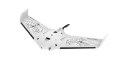 SonicModell AR.Wing Pro White Falcon PNP