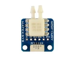 Matek Digital Airspeed Sensor ASPD-4525