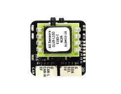 Matek Digital Airspeed Sensor ASPD-DLVR