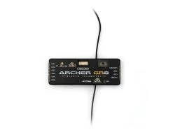 FRSky ARCHER GR8 Receiver With ACCESS