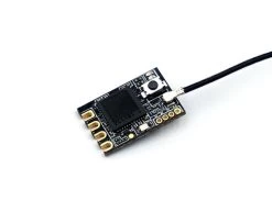 FrSky Archer 2.4GHz M+ Receiver With ACCESS