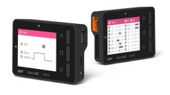 ISDT BG-8S Battery Cell Checker, BattGo, Sbus Analyzer -Drone Parts Store BG 8S 05