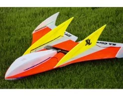 RA Cores - EPP BluFO Flying Wing XL