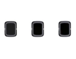 DJI Mavic Air 2 ND Filters Set (ND4/8/32)