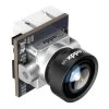 Caddx Ant FPV Camera Silver 4:3