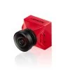 Caddx Ratel Mini Starlight FPV Camera
