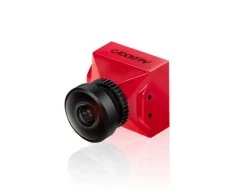 Caddx Ratel Mini Starlight FPV Camera