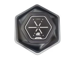 VAS Crosshair XTreme V2 1.3GHz Antenna (RHCP)