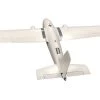 MFD Crosswind Nimbus Pro 1900mm FPV Plane - KIT