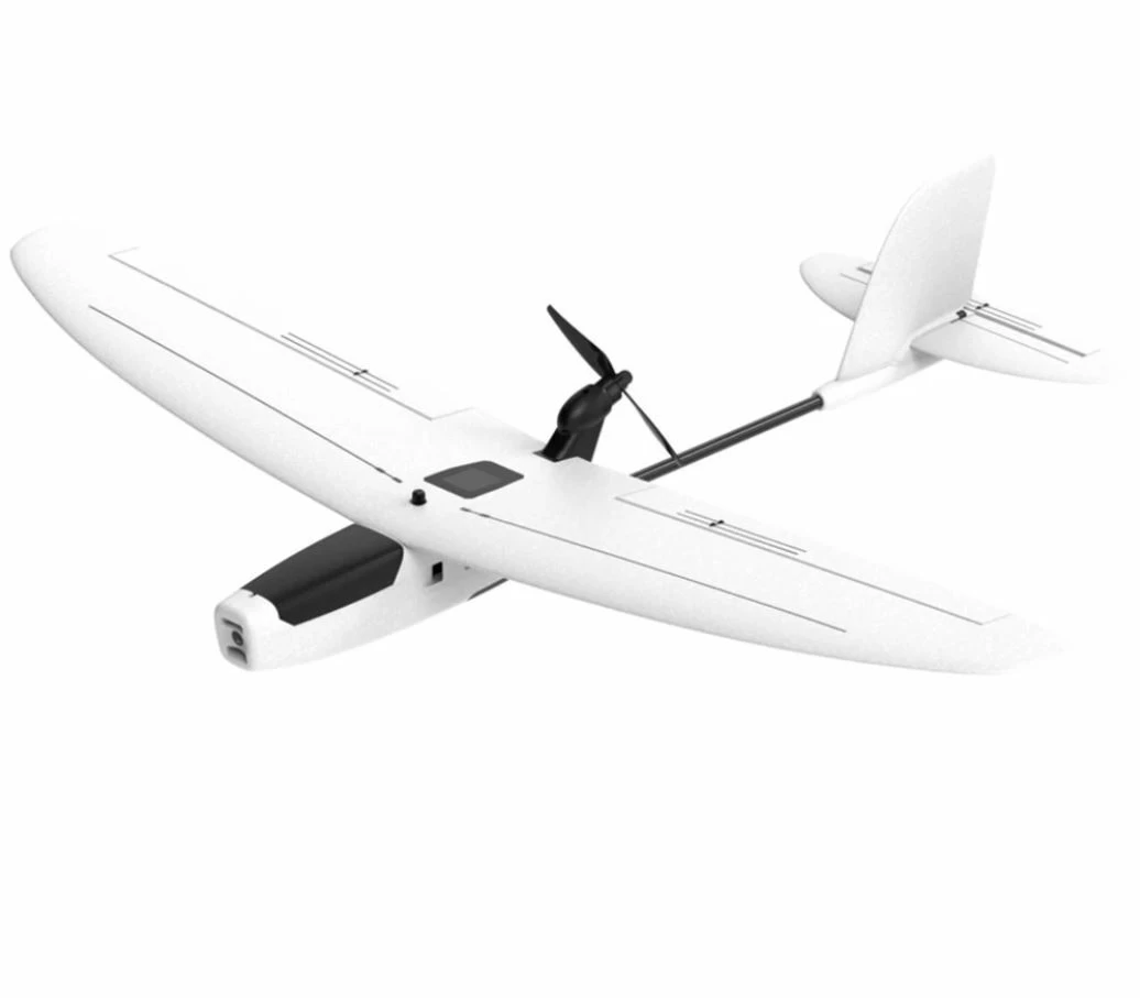 ZOHD Drift PNP 1 ZOHD Drift PNP