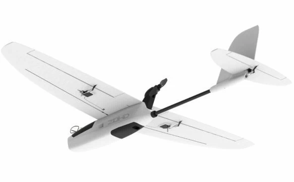 ZOHD Drift PNP 2 ZOHD Drift PNP - Image 2