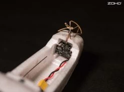 ZOHD Drift PNP 8 ZOHD Drift PNP -Drone Parts Store DRIFT PNP 28429