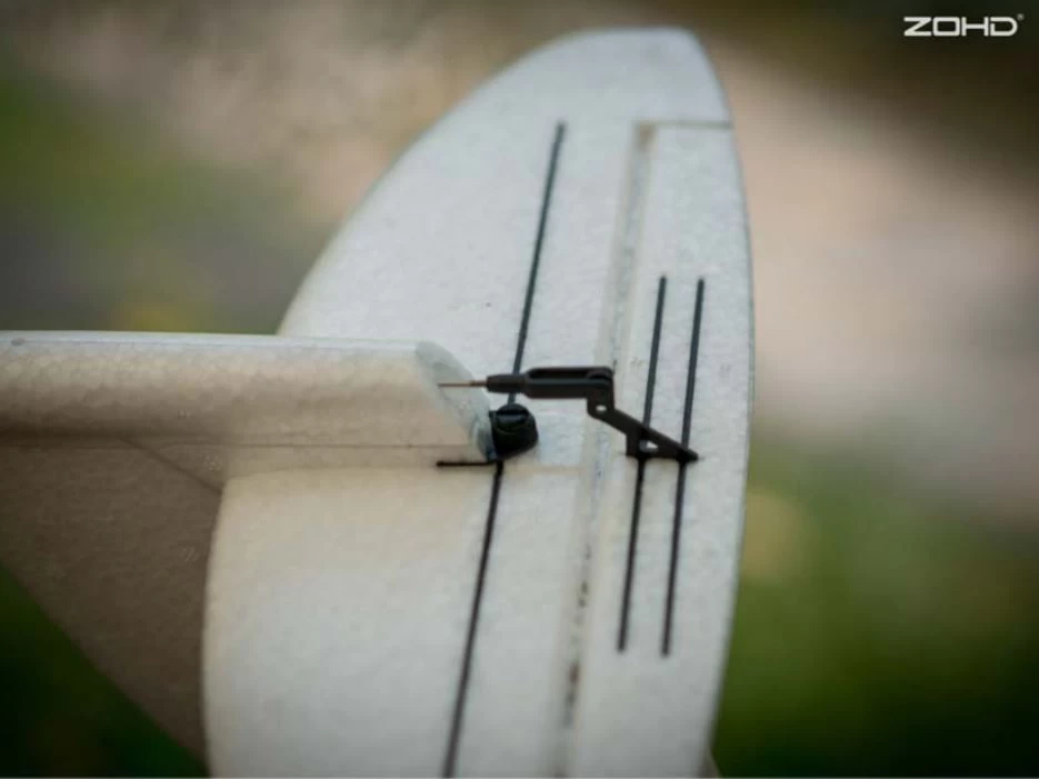 ZOHD Drift PNP 5 ZOHD Drift PNP - Image 5