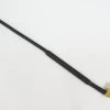 TBS Crossfire Tuned TX 90 Degree Antenna